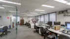 Foto 5 de Sala Comercial à venda, 198m² em Vila Olímpia, São Paulo