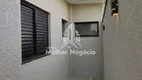 Foto 3 de Casa com 3 Quartos à venda, 87m² em Chacara Recreio Alvorada, Hortolândia