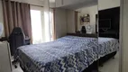 Foto 11 de Sobrado com 3 Quartos à venda, 69m² em Barra Nova, Caucaia