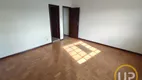 Foto 9 de Apartamento com 3 Quartos para alugar, 170m² em Dom Bosco, Belo Horizonte
