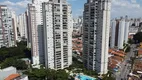 Foto 40 de Apartamento com 3 Quartos à venda, 193m² em Tatuapé, São Paulo