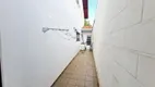 Foto 18 de Sobrado com 5 Quartos à venda, 430m² em Jardim Santa Marcelina, Campinas