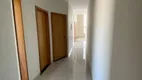 Foto 16 de Casa com 3 Quartos à venda, 99m² em Jardim Campo Belo, Maringá