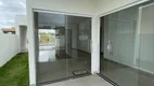 Foto 9 de Casa de Condomínio com 3 Quartos à venda, 180m² em Jardim Limoeiro, Camaçari