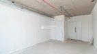 Foto 5 de Sala Comercial para alugar, 39m² em Teresópolis, Porto Alegre