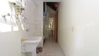 Foto 7 de Casa de Condomínio com 4 Quartos à venda, 302m² em Vila Conceição, Porto Alegre