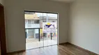 Foto 13 de Casa com 3 Quartos à venda, 65m² em Masterville, Sarzedo