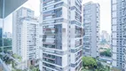 Foto 20 de Apartamento com 1 Quarto à venda, 42m² em Itaim Bibi, São Paulo