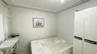 Foto 18 de Sobrado com 5 Quartos à venda, 333m² em Loteamento Moinhos de Vento, Canoas