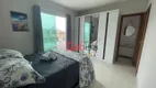 Foto 10 de Apartamento com 2 Quartos para alugar, 95m² em Braga, Cabo Frio