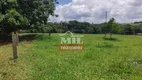 Foto 13 de Fazenda/Sítio com 3 Quartos à venda, 4m² em Zona Rural, Goiás