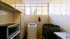 Foto 10 de Apartamento com 2 Quartos à venda, 54m² em Asa Sul, Brasília