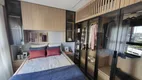 Foto 9 de Apartamento com 2 Quartos à venda, 38m² em Butantã, São Paulo