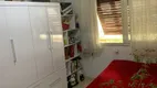 Foto 3 de Apartamento com 1 Quarto à venda, 53m² em Bela Vista, São Paulo