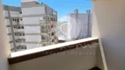 Foto 6 de Apartamento com 2 Quartos à venda, 72m² em Cambuí, Campinas