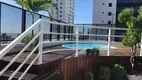 Foto 11 de Cobertura com 4 Quartos à venda, 418m² em Manaíra, João Pessoa