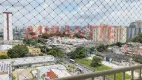 Foto 4 de Apartamento com 2 Quartos à venda, 47m² em Limão, São Paulo