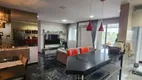 Foto 8 de Apartamento com 2 Quartos à venda, 87m² em Vila Anastácio, São Paulo