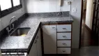 Foto 16 de Apartamento com 3 Quartos à venda, 126m² em Chácara Klabin, São Paulo