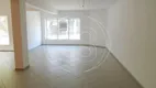 Foto 4 de Ponto Comercial para alugar, 193m² em Campo Belo, São Paulo