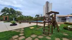 Foto 7 de Apartamento com 3 Quartos à venda, 92m² em Ponta Negra, Natal