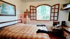 Foto 16 de Casa de Condomínio com 4 Quartos à venda, 250m² em Aconchego Da Serra, Itabirito