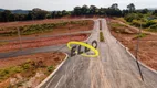 Foto 15 de Lote/Terreno à venda, 250m² em Caucaia do Alto, Cotia