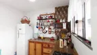 Foto 37 de Casa de Condomínio com 4 Quartos à venda, 188m² em Jaconé, Maricá