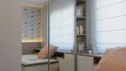 Foto 23 de Casa de Condomínio com 3 Quartos à venda, 109m² em Campo Comprido, Curitiba
