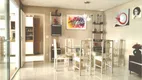 Foto 3 de Apartamento com 3 Quartos à venda, 130m² em Jardim do Mar, São Bernardo do Campo