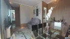 Foto 7 de Apartamento com 3 Quartos à venda, 140m² em Vila Prudente, São Paulo