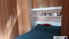 Foto 10 de Sobrado com 3 Quartos à venda, 55m² em Penha De Franca, São Paulo