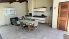 Foto 25 de Casa com 3 Quartos à venda, 135m² em sao-jose-dos-naufragos, Aracaju
