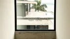 Foto 15 de Casa de Condomínio com 3 Quartos à venda, 541m² em Cacupé, Florianópolis