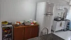 Foto 4 de Apartamento com 2 Quartos à venda, 50m² em Gopouva, Guarulhos