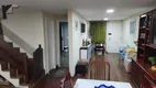 Foto 5 de Apartamento com 4 Quartos à venda, 200m² em Ingá, Niterói