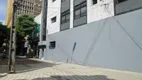 Foto 3 de Imóvel Comercial para alugar, 2425m² em Centro, Fortaleza