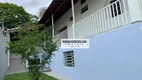 Foto 6 de Sobrado com 4 Quartos à venda, 250m² em Vila Industrial, São José dos Campos