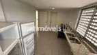 Foto 19 de Apartamento com 3 Quartos à venda, 128m² em Vila Clóris, Belo Horizonte