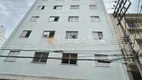 Foto 2 de Apartamento com 1 Quarto à venda, 43m² em Centro, Campinas