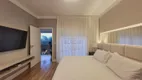 Foto 21 de Casa de Condomínio com 3 Quartos à venda, 262m² em Residencial e Empresarial Alphaville, Ribeirão Preto