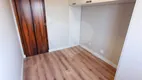 Foto 18 de Apartamento com 2 Quartos à venda, 60m² em Imirim, São Paulo