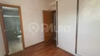 Foto 17 de Apartamento com 3 Quartos para alugar, 140m² em São Dimas, Piracicaba