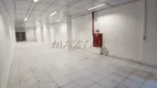 Foto 3 de Ponto Comercial para alugar, 200m² em Santana, São Paulo