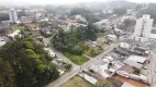 Foto 7 de Lote/Terreno à venda, 1547m² em Itoupava Norte, Blumenau