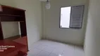 Foto 9 de Apartamento com 3 Quartos para alugar, 70m² em Conjunto Residencial Butantã, São Paulo