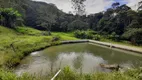 Foto 54 de Fazenda/Sítio com 5 Quartos à venda, 500m² em Taiacupeba, Mogi das Cruzes