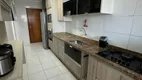 Foto 15 de Apartamento com 2 Quartos para venda ou aluguel, 92m² em Boqueirão, Praia Grande