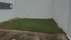 Foto 2 de Casa com 3 Quartos à venda, 170m² em Araçagy, São José de Ribamar