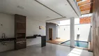 Foto 17 de Casa com 3 Quartos à venda, 235m² em Anápolis City, Anápolis